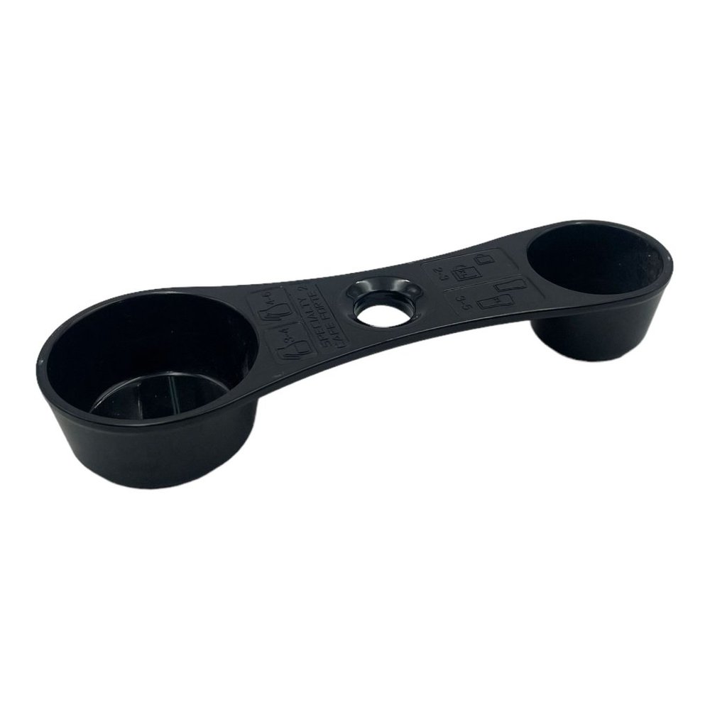 Ninja Coffee Bar Measuring Spoon Scoop CF090 CF091 CF092 CF097 Replacement Part